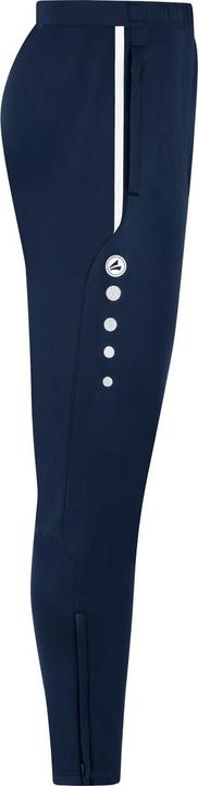 Produktbild JAKO Trainingshose Allround Damen (34)