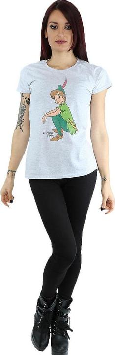 Produktbild Disney TShirt Classic Heather (L)