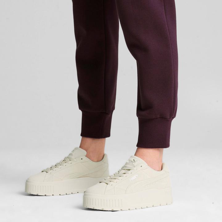 Image du produit Puma Karmen II (38)