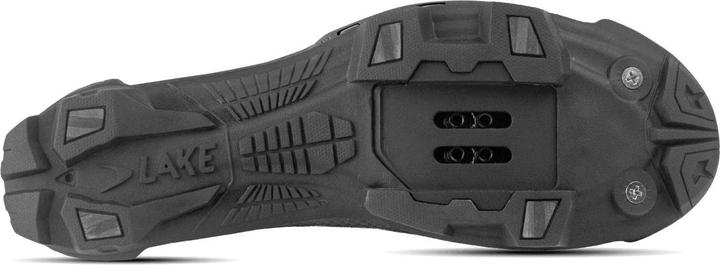 Produktbild Lake MXZ21-X (45)