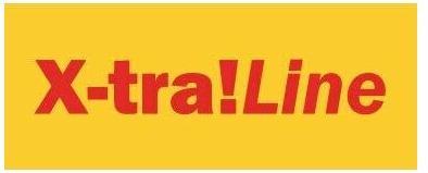 Produktbild Franken Whiteboard X-tra!Line Emaille antimikrobiell (120 x 90 cm)