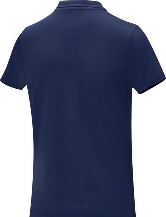 Produktbild Elevate Essentials Deimos Poloshirt (S)