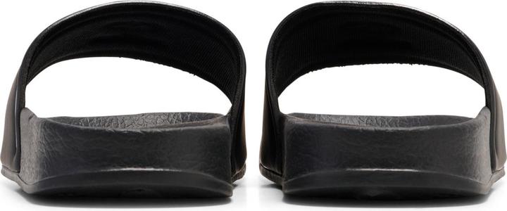 Immagine prodotto hummel Pool Slide Jr (29)