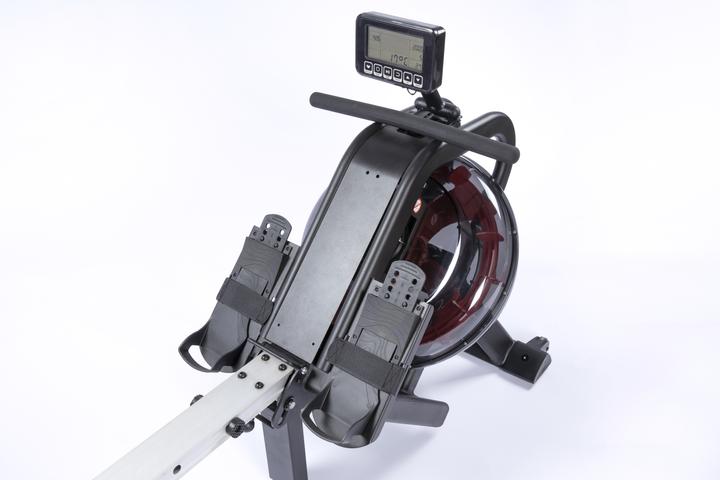 Produktbild Bodyswiss RBW101