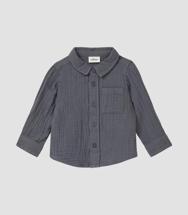 Grigio scuro