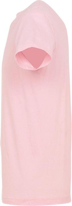 Immagine prodotto Sols Maglietta Maniche Corte Uomo (3XL)