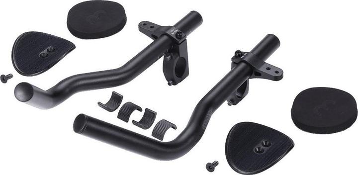 Produktbild BBB AeroBase BHB-52 (31.80 mm)