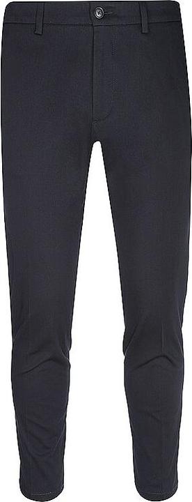 Actual product image Drykorn Ajend (W30/L34)