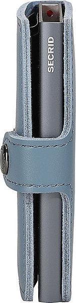 Image du produit Secrid Miniwallet Original