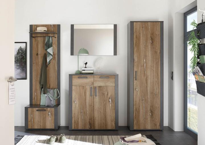 Actual product image Bega Consult Cadence (90 x 38 x 102 cm)