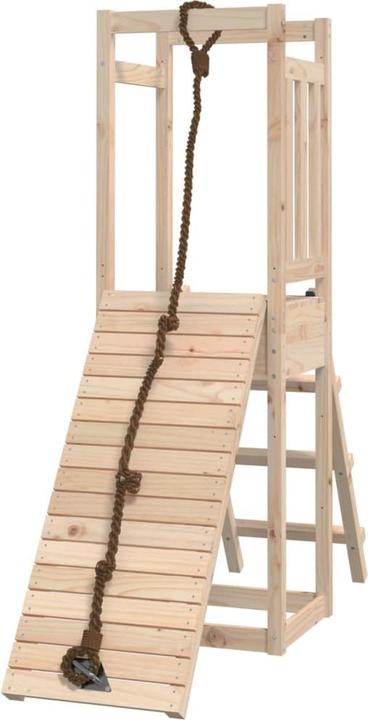 Actual product image vidaXL Jairus