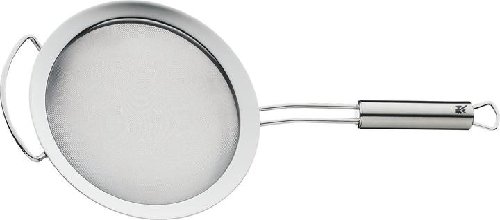 Produktbild WMF Profi Plus (12 cm)