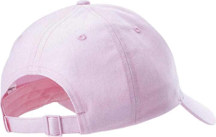 Produktbild 4F WSS24ACABF279 Kappe (M)