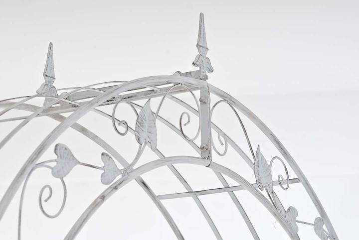 Produktbild CLP Emma (35.50 cm, 146 cm)