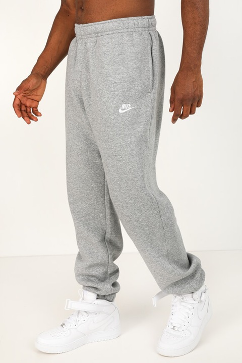 Nike Sweathose (S)