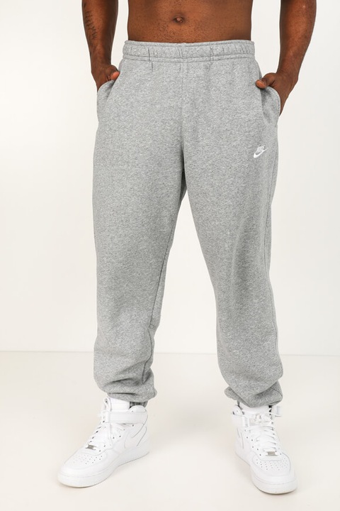 Produktbild Nike Sweathose (S)