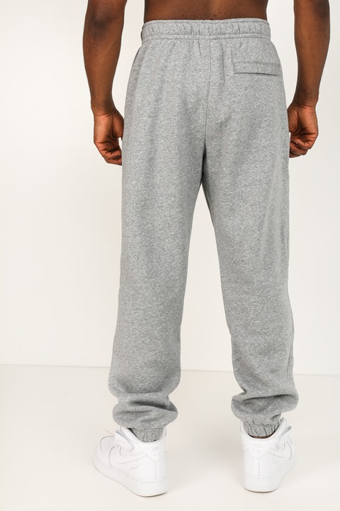 Produktbild Nike Sweathose (S)
