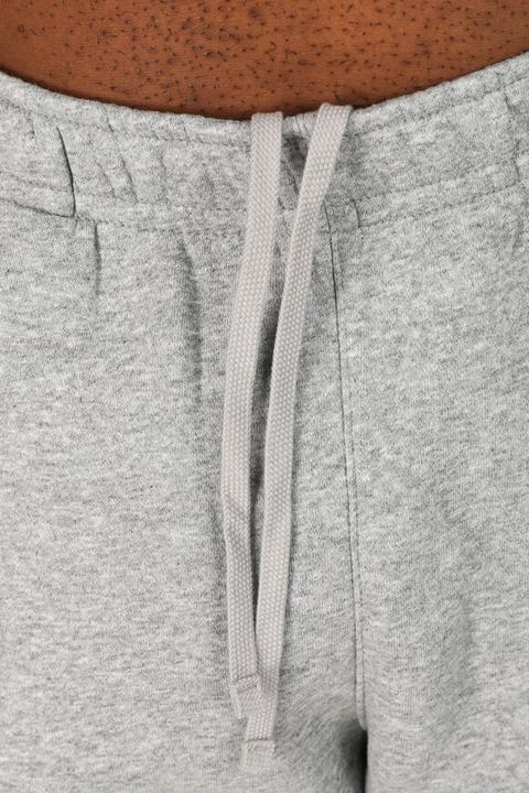 Produktbild Nike Sweathose (L)