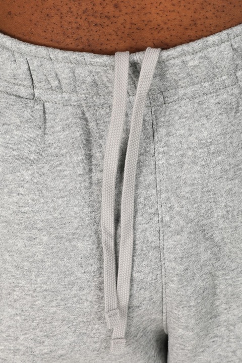 Actual product image Nike Sweathose (XL)
