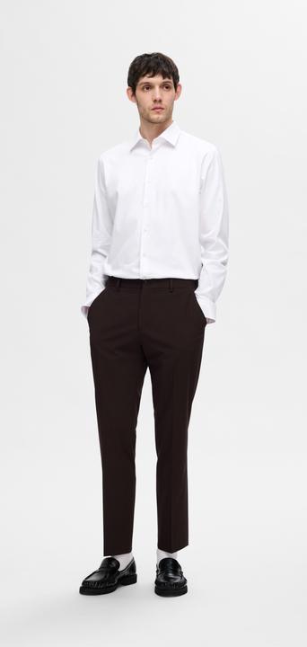 Produktbild Selected Homme Slhslim-Performance (XS)