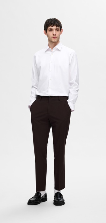 Immagine prodotto Selected Homme Prestazioni Slhslim (XS)