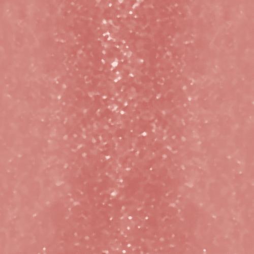 Immagine prodotto Naj Oleari Lasting Embrace Lip Colour 11 Rosa Metallico 5ml (Rosa Metallico)