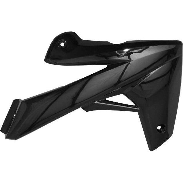 P2R, Motorrad Zubehör, Rieju 50 Mrt 2009, Mrt Enduro 2009, Mrt Pro 2009, Mrt Sm 2009