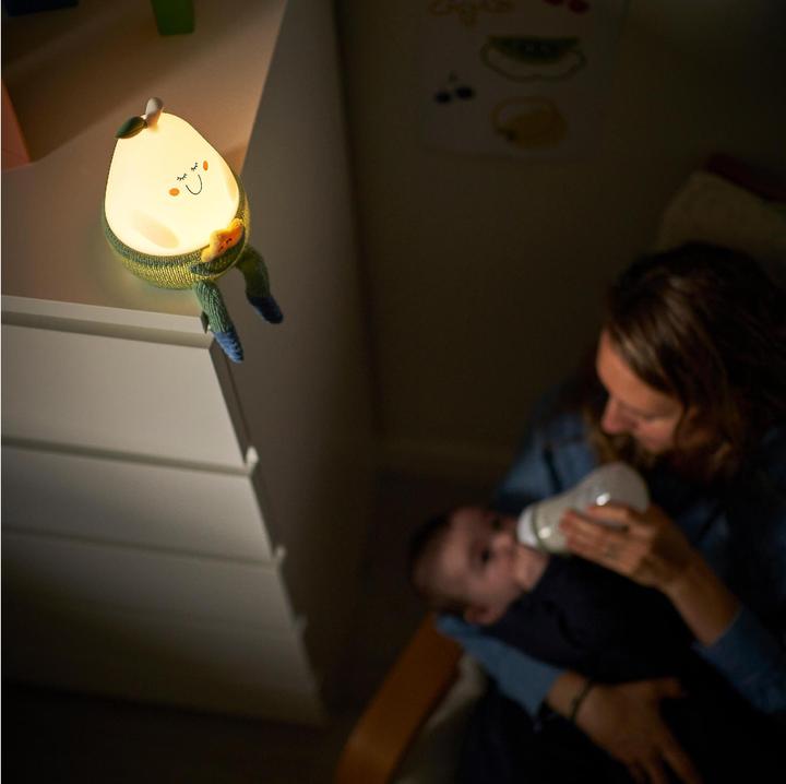 Immagine prodotto Badabulle Bertille