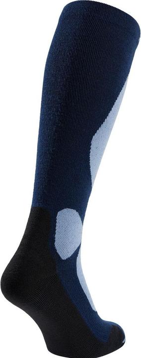 Actual product image Odlo Active Warm Essentials (45 - 47)