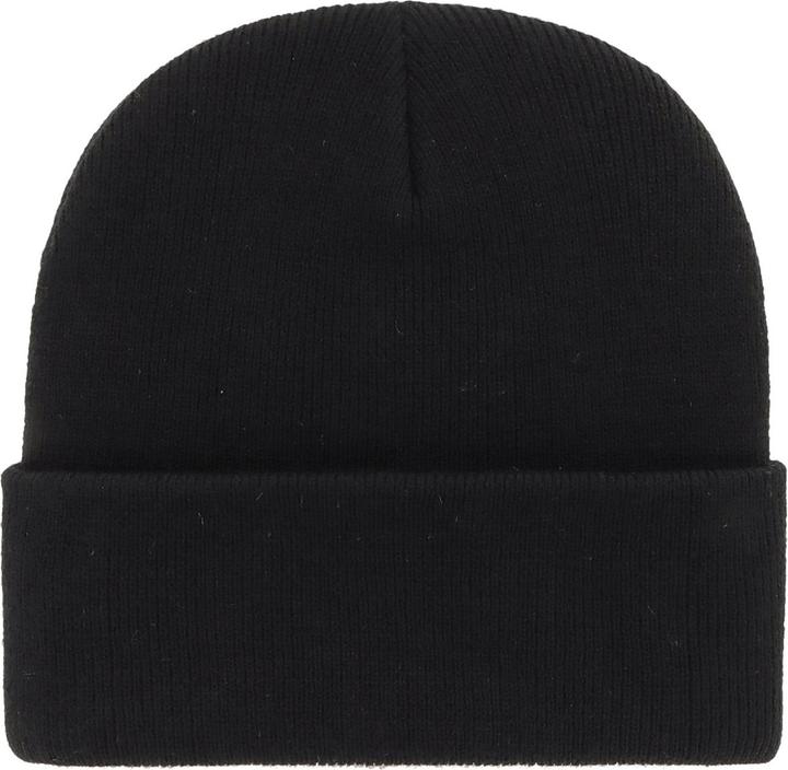 Immagine prodotto 47 Brand Beanie Haymaker Boston Red Sox