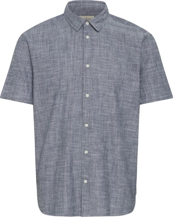 Immagine prodotto Blend Alfie (XXL)