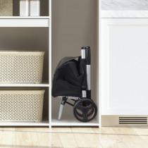 Produktbild Entre Temps Einkaufswagen