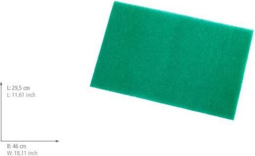 Produktbild Wenko Frischhaltematte