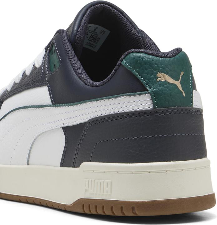 Produktbild Puma RBD Game Low (37)