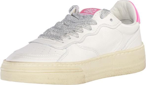 Actual product image 4B12 Sneakers (36)