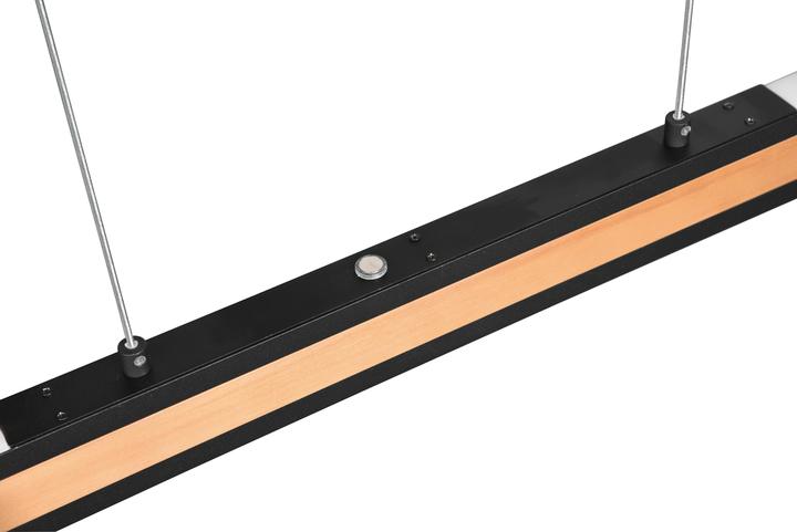 Immagine prodotto pfister Deacon (5000 lm)