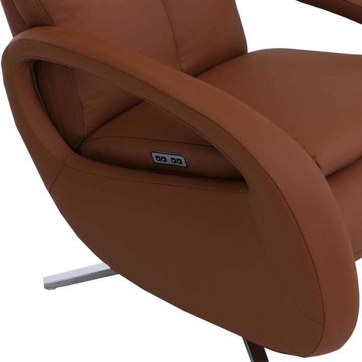 Produktbild MCW L11-E