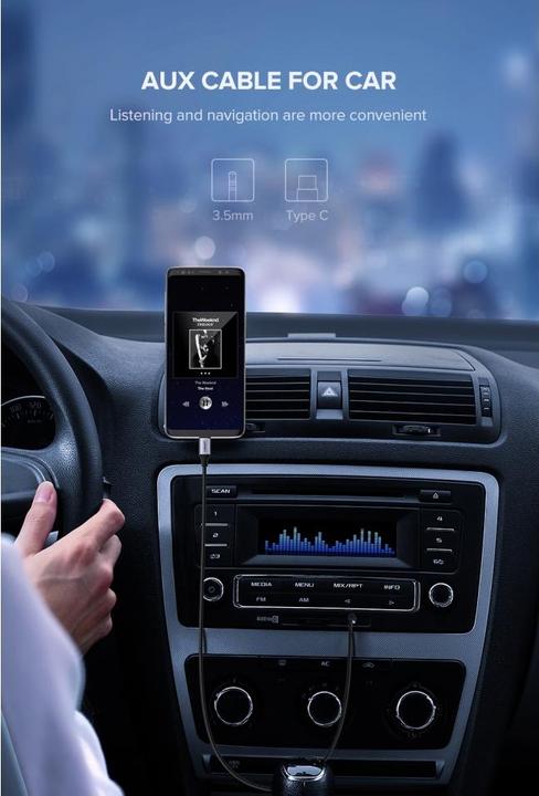 Actual product image