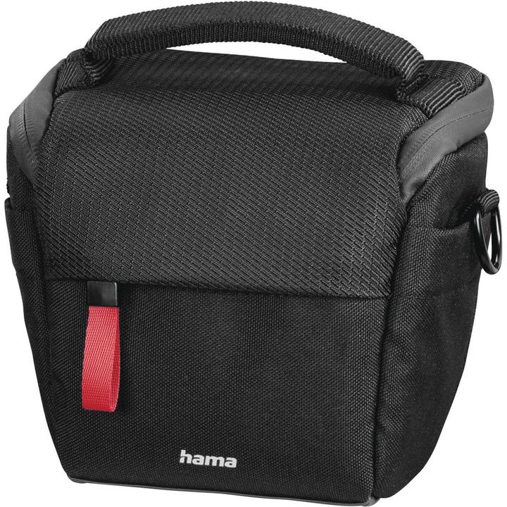Hama Matera (Camera bag)