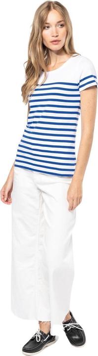 Produktbild Kariban Bio (L)