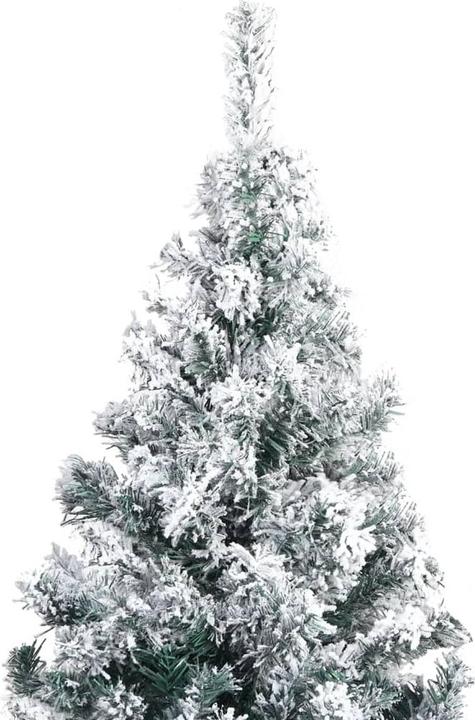 Actual product image VidaXL Hilarius (400 cm)