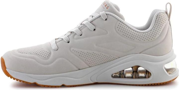 Image du produit Skechers 177390 OFWT (39)