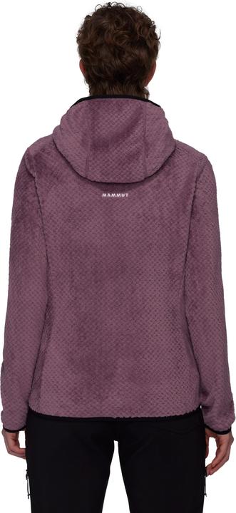 Actual product image Mammut Innominata ML (S)