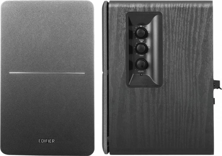 Image du produit Edifier Studio R1280T 2.0 (1 paire, 42 W)