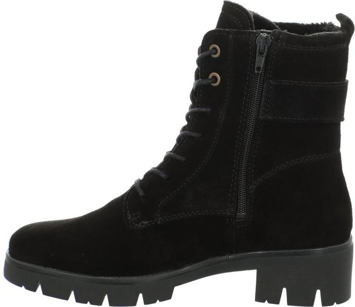 Image du produit Belvida Molly 06 (41)