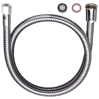 hansgrohe HG Ersatzteil Schlauch