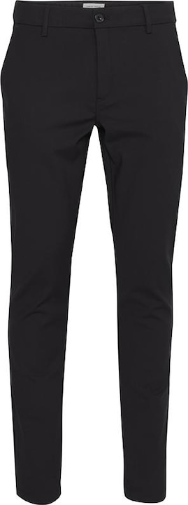 Casual Friday CFPhilip 20502776