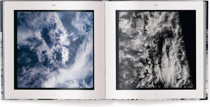 Produktbild Heyne:Apollo VII-XVII (Englisch, Delano Steenmeijer, Simon Phillipson, Floris Heyne, Joel Meter, 2025)