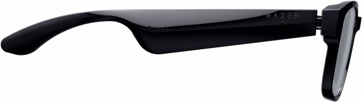 Produktbild Razer Anzu