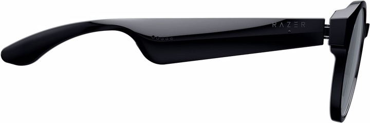 Immagine prodotto Razer Anzu - Occhiali intelligenti con luce blu + occhiali da sole L
